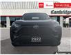 2022 Toyota RAV4 LE (Stk: 2605511) in Cambridge - Image 2 of 24