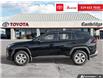 2022 Toyota RAV4 LE (Stk: 2605511) in Cambridge - Image 3 of 24