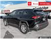 2022 Toyota RAV4 LE (Stk: 2605511) in Cambridge - Image 4 of 24