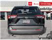 2022 Toyota RAV4 LE (Stk: 2605511) in Cambridge - Image 5 of 24