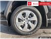 2022 Toyota RAV4 LE (Stk: 2605511) in Cambridge - Image 6 of 24