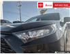 2022 Toyota RAV4 LE (Stk: 2605511) in Cambridge - Image 8 of 24