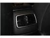 2020 Kia Sorento 2.4L LX+ (Stk: T25641B) in Edmonton - Image 23 of 27