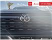 2022 Toyota RAV4 LE (Stk: 2605511) in Cambridge - Image 9 of 24