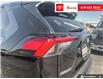2022 Toyota RAV4 LE (Stk: 2605511) in Cambridge - Image 10 of 24