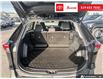 2022 Toyota RAV4 LE (Stk: 2605511) in Cambridge - Image 11 of 24