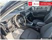 2022 Toyota RAV4 LE (Stk: 2605511) in Cambridge - Image 12 of 24