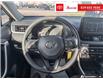 2022 Toyota RAV4 LE (Stk: 2605511) in Cambridge - Image 13 of 24