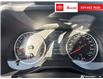 2022 Toyota RAV4 LE (Stk: 2605511) in Cambridge - Image 14 of 24