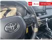 2022 Toyota RAV4 LE (Stk: 2605511) in Cambridge - Image 15 of 24