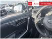 2022 Toyota RAV4 LE (Stk: 2605511) in Cambridge - Image 16 of 24