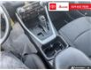 2022 Toyota RAV4 LE (Stk: 2605511) in Cambridge - Image 17 of 24