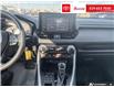 2022 Toyota RAV4 LE (Stk: 2605511) in Cambridge - Image 18 of 24