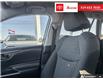 2022 Toyota RAV4 LE (Stk: 2605511) in Cambridge - Image 19 of 24