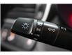 2020 Kia Sorento 2.4L LX+ (Stk: T25641B) in Edmonton - Image 26 of 27