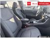 2022 Toyota RAV4 LE (Stk: 2605511) in Cambridge - Image 21 of 24