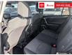 2022 Toyota RAV4 LE (Stk: 2605511) in Cambridge - Image 22 of 24