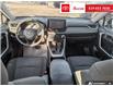 2022 Toyota RAV4 LE (Stk: 2605511) in Cambridge - Image 23 of 24