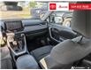 2022 Toyota RAV4 LE (Stk: 2605511) in Cambridge - Image 24 of 24