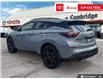 2023 Nissan Murano Midnight Edition (Stk: 2605341) in Cambridge - Image 4 of 24