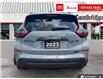 2023 Nissan Murano Midnight Edition (Stk: 2605341) in Cambridge - Image 5 of 24