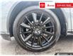 2023 Nissan Murano Midnight Edition (Stk: 2605341) in Cambridge - Image 6 of 24