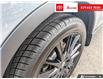 2023 Nissan Murano Midnight Edition (Stk: 2605341) in Cambridge - Image 7 of 24