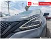 2023 Nissan Murano Midnight Edition (Stk: 2605341) in Cambridge - Image 8 of 24