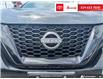 2023 Nissan Murano Midnight Edition (Stk: 2605341) in Cambridge - Image 9 of 24
