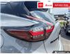 2023 Nissan Murano Midnight Edition (Stk: 2605341) in Cambridge - Image 10 of 24
