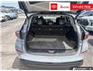 2023 Nissan Murano Midnight Edition (Stk: 2605341) in Cambridge - Image 11 of 24