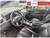 2023 Nissan Murano Midnight Edition (Stk: 2605341) in Cambridge - Image 12 of 24