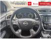 2023 Nissan Murano Midnight Edition (Stk: 2605341) in Cambridge - Image 13 of 24