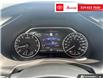 2023 Nissan Murano Midnight Edition (Stk: 2605341) in Cambridge - Image 14 of 24