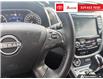 2023 Nissan Murano Midnight Edition (Stk: 2605341) in Cambridge - Image 15 of 24