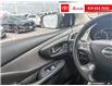 2023 Nissan Murano Midnight Edition (Stk: 2605341) in Cambridge - Image 16 of 24