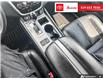 2023 Nissan Murano Midnight Edition (Stk: 2605341) in Cambridge - Image 17 of 24