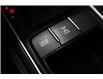 2020 Kia Sorento 2.4L LX+ (Stk: T25641B) in Edmonton - Image 21 of 27