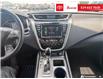 2023 Nissan Murano Midnight Edition (Stk: 2605341) in Cambridge - Image 18 of 24