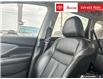 2023 Nissan Murano Midnight Edition (Stk: 2605341) in Cambridge - Image 19 of 24