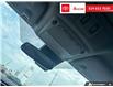 2023 Nissan Murano Midnight Edition (Stk: 2605341) in Cambridge - Image 20 of 24