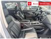 2023 Nissan Murano Midnight Edition (Stk: 2605341) in Cambridge - Image 21 of 24
