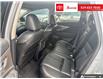2023 Nissan Murano Midnight Edition (Stk: 2605341) in Cambridge - Image 22 of 24