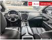 2023 Nissan Murano Midnight Edition (Stk: 2605341) in Cambridge - Image 23 of 24
