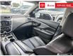 2023 Nissan Murano Midnight Edition (Stk: 2605341) in Cambridge - Image 24 of 24