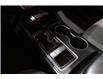 2020 Kia Sorento 2.4L LX+ (Stk: T25641B) in Edmonton - Image 20 of 27