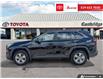 2024 Toyota RAV4 Hybrid XLE (Stk: 2606081) in Cambridge - Image 3 of 24