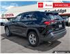 2024 Toyota RAV4 Hybrid XLE (Stk: 2606081) in Cambridge - Image 4 of 24
