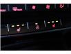 2020 Kia Sorento 2.4L LX+ (Stk: T25641B) in Edmonton - Image 15 of 27