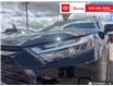 2024 Toyota RAV4 Hybrid XLE (Stk: 2606081) in Cambridge - Image 8 of 24